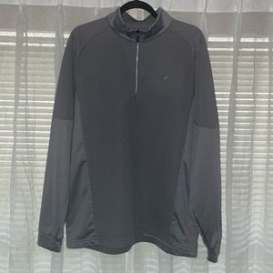 Callaway Men’s Quarter Zip